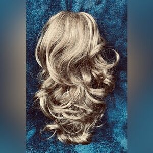 Crush by EasiHair | Synthetic Ponytail